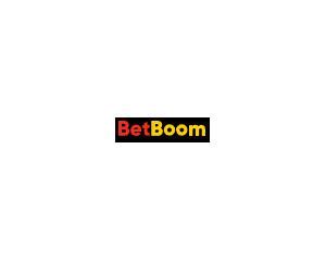 bonus betboom 2024